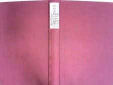 Griechische Götter : Ihr Gestaltwandel aus den Bewußtseinsstufen des Menschen da