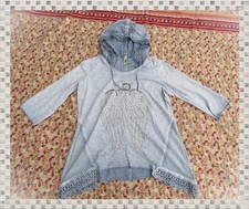 Hübsches 10 teil. Kleiderpaket s.B. Gr.40-42"Tredy"Manguun"Esprit"Glitzer,Spitze