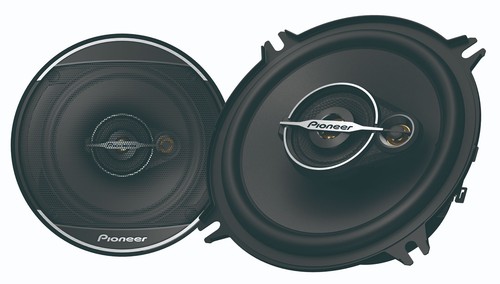 Pioneer a1371f cm - ts-a1371f, 13