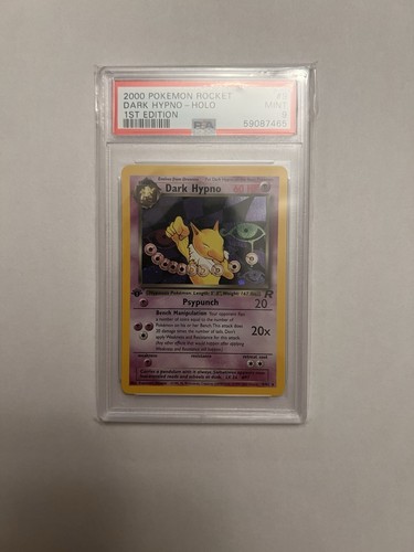 2000 pokemon team rocket - team, first