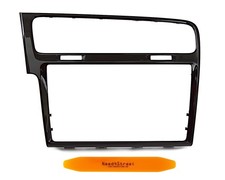 Dekorblende Glas Display