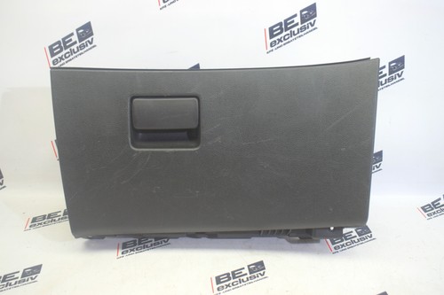 Opel zafira handschuhfach - c,