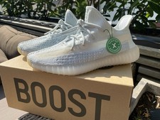 adidas Yeezy Boost 350 V2 -