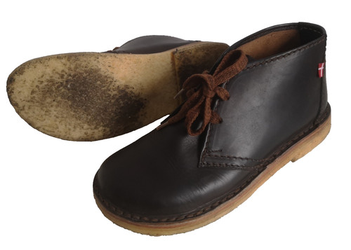Herren schuhe stiefeletten - herren,