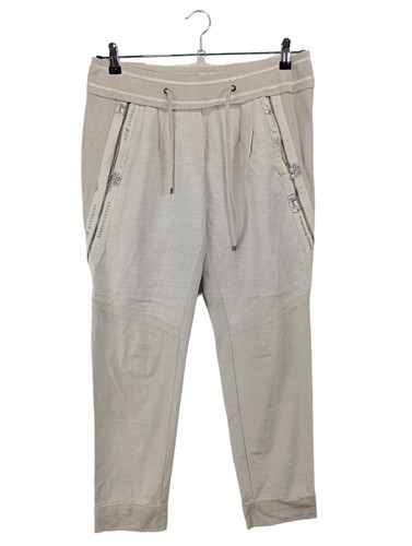 Beate heymann stoffhose damen - beate,