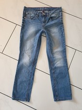 Tom Tailor***Gepflegte