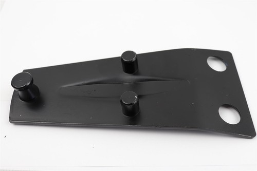 Messerhalter blattfeder - messerhalter,