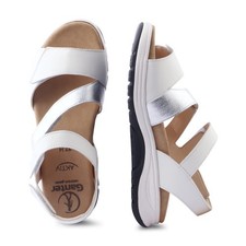 Ganter AKTIV | Holly |