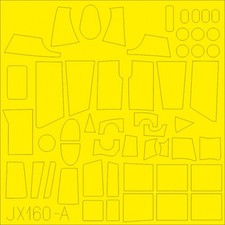 Ju 88A-4 - Revell - / 1:32 -