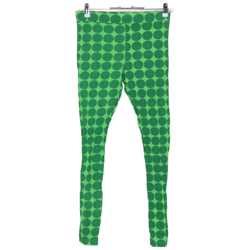 Duns sweden leggings - sweden,,