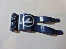 Lego Duplo aus 7840 "Flagge