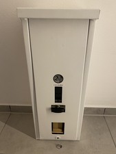 AUTOMAT Geschenk Hochzeit