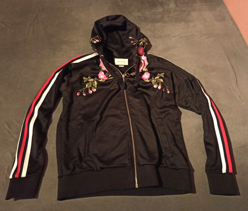 Original gucci floral - original,