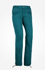 E9 Boulder Kletterhose Grösse