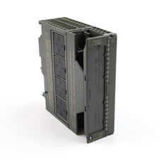 Simatic S7-300 SM331 6ES7