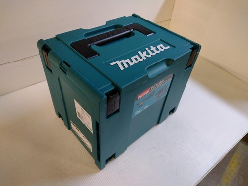 Makita 02397 makpac4 im - makita, p-02397