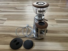 Mazzer Mini Timer Espresso