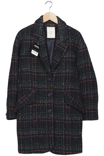 Esprit mantel damen jacke - esprit,
