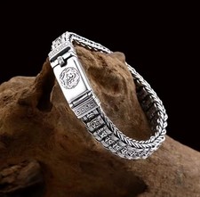 Herren Armband Herrenarmband