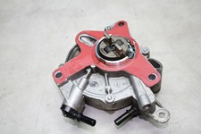 Vakuumpumpe Unterdruckpumpe