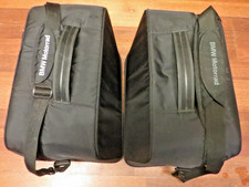 Original BMW Motorrad