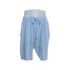 Vilebrequin, Shorts, Größe