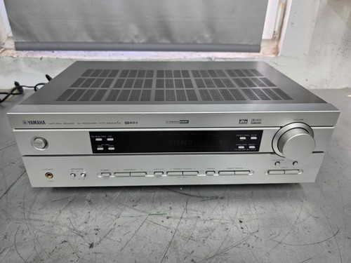 Yamaha htr 5630 rds - yamaha, av