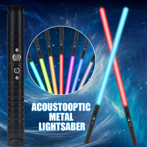 Led lichtschwert blinklicht - led,