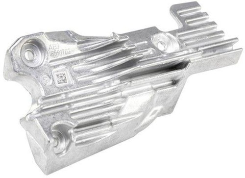 Hella reparatursatz - hella,