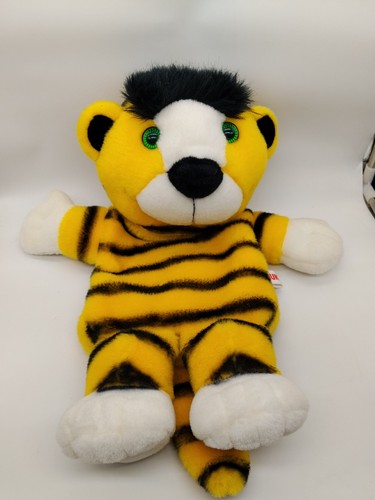 Janosch kleiner tiger - janosch,