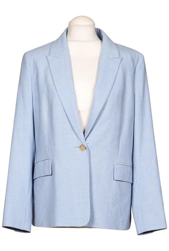 Oliver blazer damen - damen, business