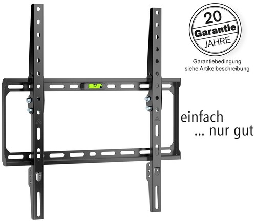 Wall wandhalterung - wall,