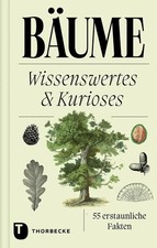 Bäume | Wissenswertes und
