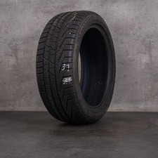 1x 235/45 R18 94V Pirelli