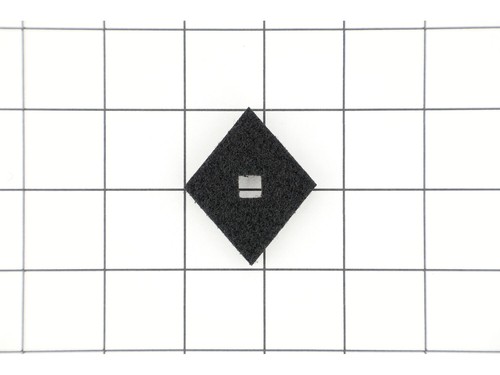 Spitze 90569329 black - 90569329-01,