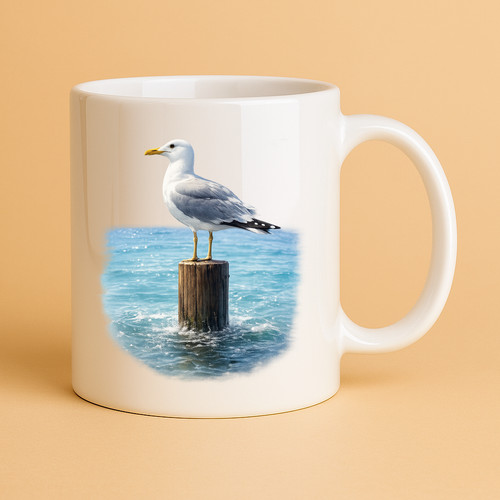 Schöne motiv kaffee tee - schöne,