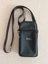Handytasche Umhängetasche