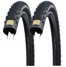 PAAR Schwalbe CX COMP 26x2.0