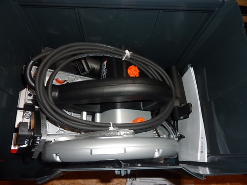 Protool csp eb - protool,