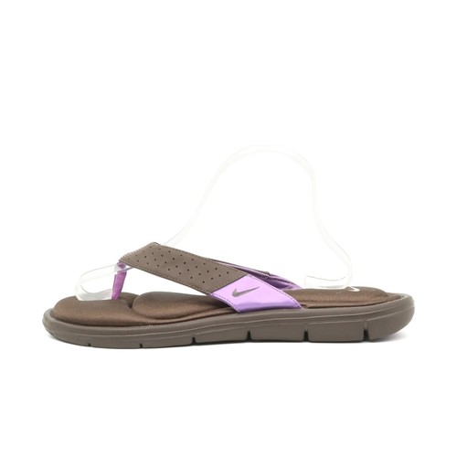 Nike damen sandalen 5 - sandalen, 44.5