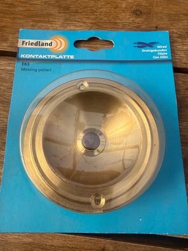 Friedland