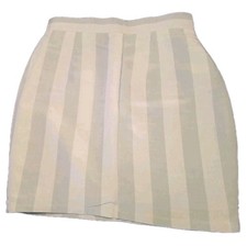 Dieter Heupel Avantgarde Relax