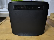 Telekom Speedbox LTE III CPE