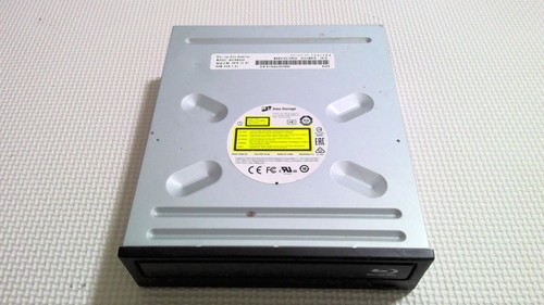 Hitachi bh16ns58 interner - hitachi-lg,