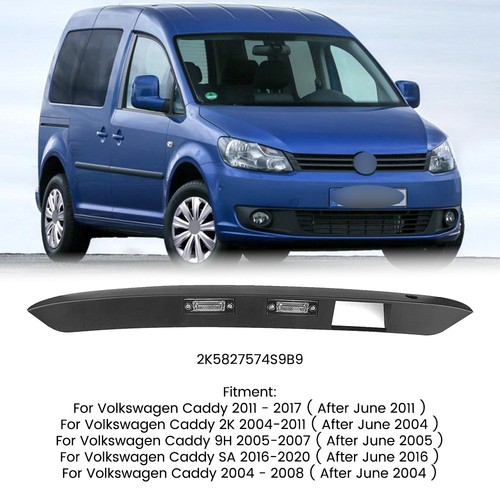 Für caddy 9h - caddy,