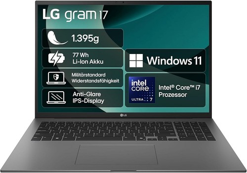 Gram intel core - intel,