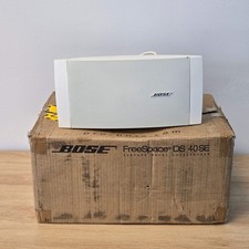 Bose FreeSpace DS 40SE