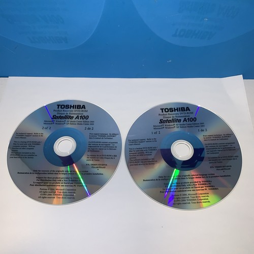 Operating system windows - , xp