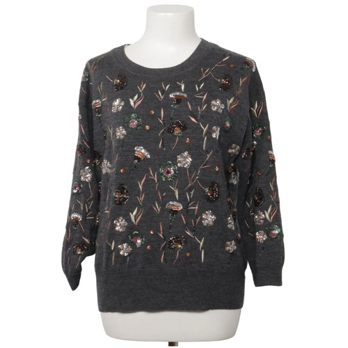 Essentiel antwerp - essentiel,