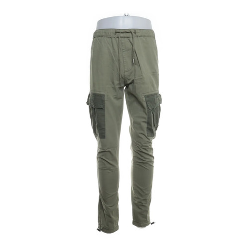 Smog original cargohose - smog, original,